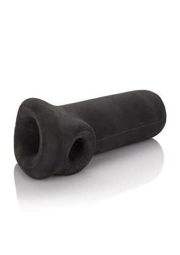 COLT Slammer Black na Arena.pl