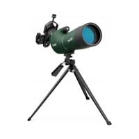 Luneta obserwacyjna 20-60x60 Svbony Teleskop monokularowy