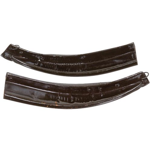 OCHRANIACZE CZUBKA NART na Arena.pl