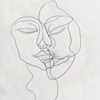 product-compare-59415701