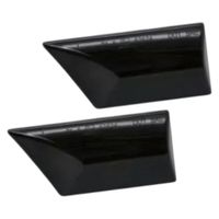 product-compare-62417776