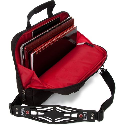 Torba na laptopa 13 na Arena.pl