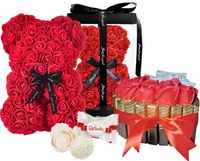 product-compare-58233441