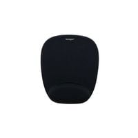 Kensington Foam Mouse Pad (Black)