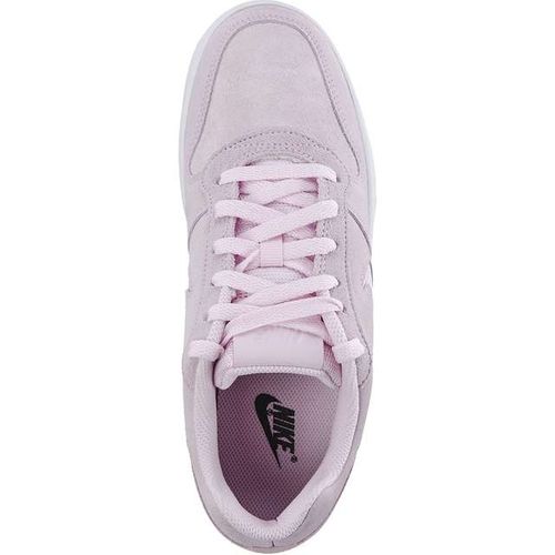 Nike WMNS EBERNON LOW PREM 600 r.39 na Arena.pl
