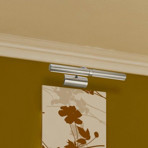 Kinkiety Picture light na Arena.pl