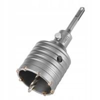 Otwornica NEO TOOLS 55-321