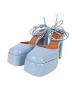 CHIO SKY 9176 CZÓŁENKA R.41