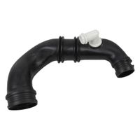 product-compare-62471603