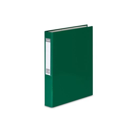 Segregator Fck A4/4 (2R) Zielony 056/06 A"20 na Arena.pl