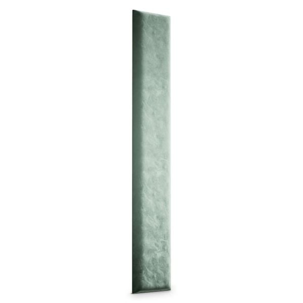 PANELE ŚCIENNE TAPICEROWANE 90cm x 15cm MAGIC VELVET 2227 zdjęcie 1