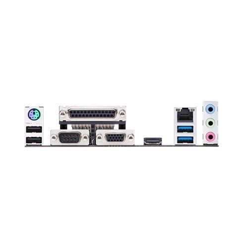 Asus PRIME H310-PLUS 2DDR4 HDMI/Dsub/M.2 ATX na Arena.pl
