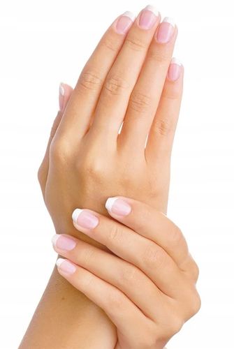 rękawice vileda universal "l" na Arena.pl