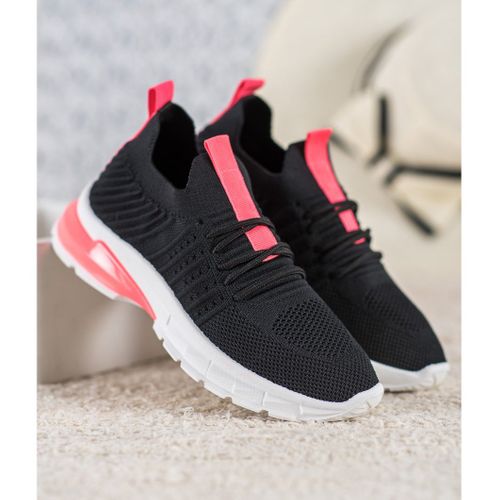 Ażurowe Sneakersy r.40 na Arena.pl