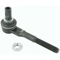 product-compare-63472536