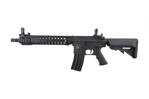 Karabin SA-C06 CORE Specna Arms - ASG na Arena.pl