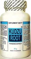 KUDZU ROOT  80 gram proszku