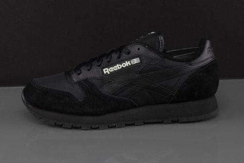 Reebok CL LEATHER GID (AQ9693) na Arena.pl
