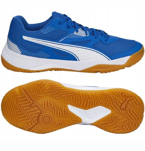 BUTY SOLARFLASH II PUMA 44 na Arena.pl