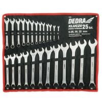 product-compare-62050497