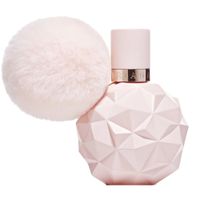 Sweet Like Candy woda perfumowana spray 30ml