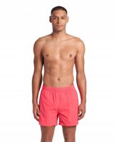 Spodenki męskie kąpielowe na basen plażę szorty sportowe Bywayx Arena XL