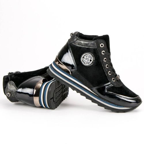 Sneakersy r.38 na Arena.pl