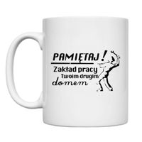 product-compare-60584429