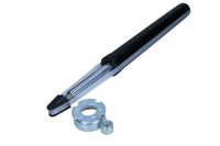 AMORTYZATOR VW P. GOLF 1 GAZ