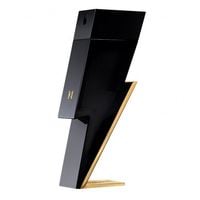 product-compare-60509099