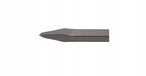 SZPIC SDS-MAX 400MM - M D-34182 na Arena.pl