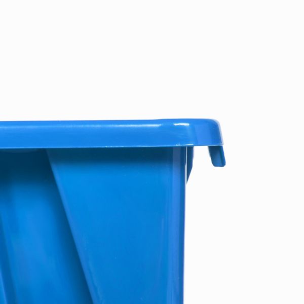 TABLICA ŚCIANKA NARZĘDZIOWA DO GARAŻU 75 KUWET zdjęcie 8