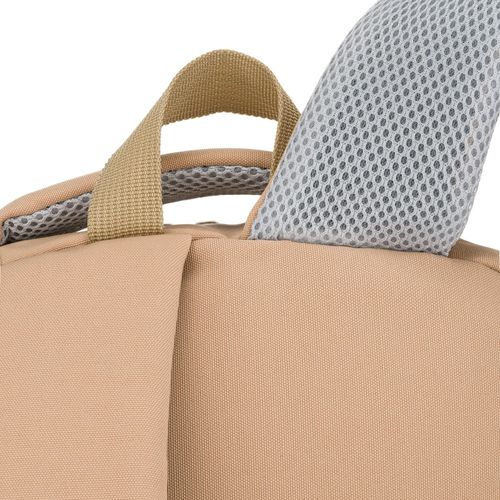 plecak ptn bhx-01-9273 beige na Arena.pl