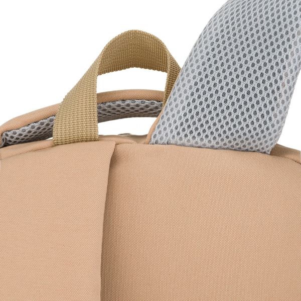 plecak ptn bhx-01-9273 beige zdjęcie 11