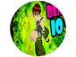 thumbnail-1