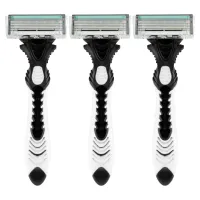 product-compare-60163749