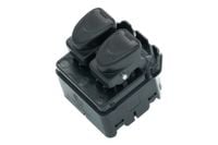 Przełącznik sterowania szybą do DAEWOO Matiz