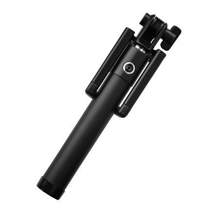 Monopod Bluetooth (selfie stick) MH10 na Arena.pl