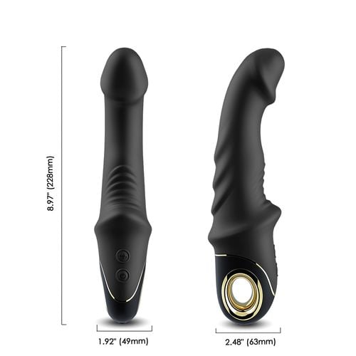 joyblade black na Arena.pl