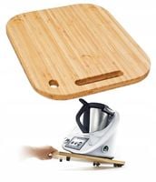 product-compare-60779782