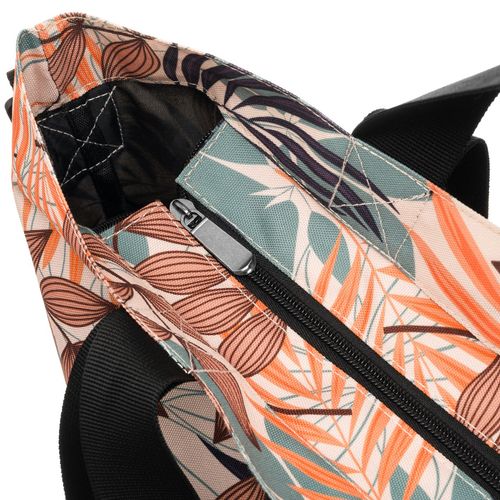 torba r-tz15605-6862 05 na Arena.pl