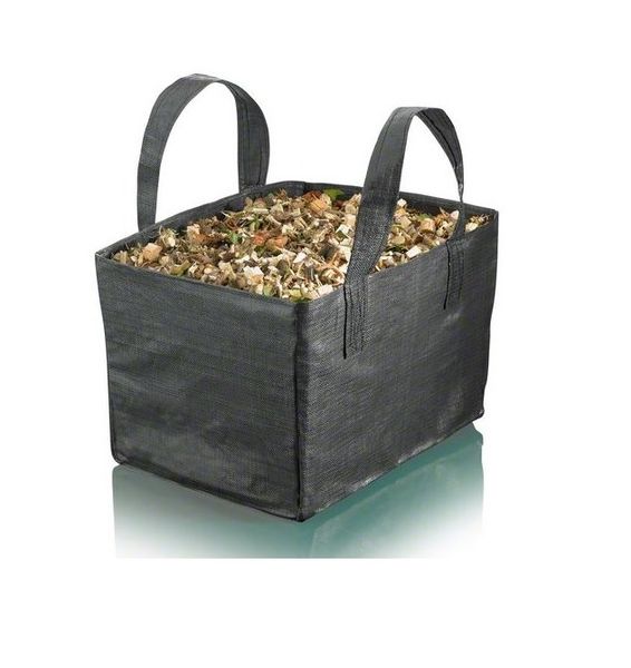 torba na odpady - b 2605411073 zdjęcie 1