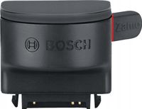 Adapter taśmowy BOSCH Zamo IV 1600A02PZ6