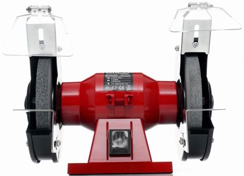 Szlifierka stołowa 1700W KD532 na Arena.pl