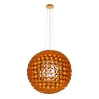 product-compare-56153448