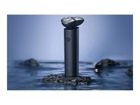 Golarka elektryczna Xiaomi Electric Shaver S101 (granatowy)