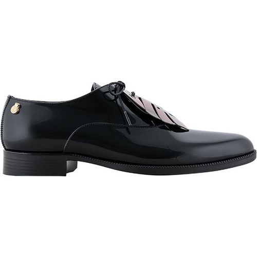 Lemon Jelly CYCCA 01 r.39 na Arena.pl