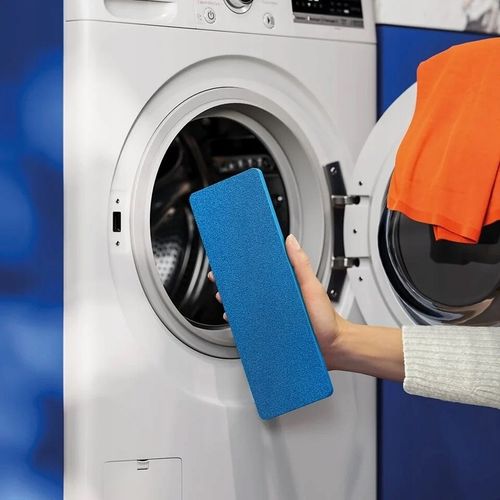 Nakładka mopująca PHILIPS OneUp XV1882/10 do modeli XV3101/11 / na Arena.pl