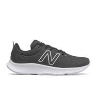 New Balance buty sportowe ME430LB2 – czarne 40,5