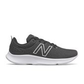 New Balance buty sportowe ME430LB2 – czarne 42,5